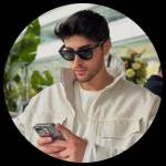 davin dee Profile Picture