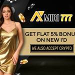 amiri 777 Profile Picture