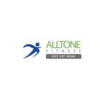 Alltone Fitness Profile Picture