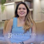 Rachanaa Tulsyan Separation Coach in London Profile Picture