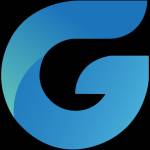 TechGropse Sharjah Profile Picture