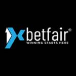 1xbetfair vip Profile Picture