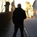 rethaasleep rethaasleep Profile Picture