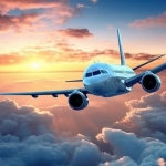 mariya jonas Profile Picture