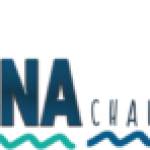 Stairlifts in Liverpool Cranmore Stairlifts Ltd Profile Picture