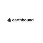 Earthbound Profile Picture