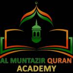 Shia Quran Academy Profile Picture
