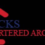 Architects Buckinghamshire Bucks Chartered Architects Profile Picture