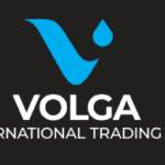 Volga International Equipment Trading LLC Profile Picture
