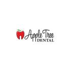 Apple Tree Dental Profile Picture