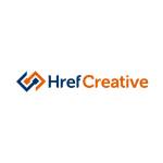 Href Creative Profile Picture