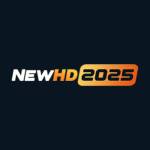 NEWHD2025 MOVIES Profile Picture