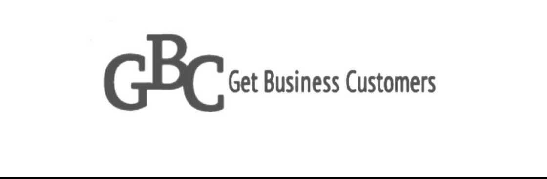 Austin SEO Services Cover Image