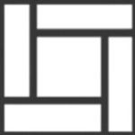 Sure Level Profile Picture