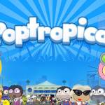 floren wright Profile Picture