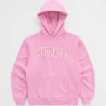 Madhappy Clothing Profile Picture