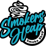 Oliver Noah Profile Picture