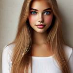 Amelia queen Profile Picture