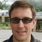 ken charles Profile Picture