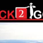 Pack2 Go Profile Picture