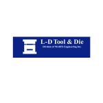 L D Tool and Die Profile Picture