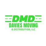 Davies Moving and Distribution LLC Profile Picture