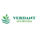 Verdant Ayurveda Profile Picture