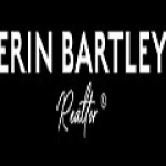 Erin Bartley Profile Picture