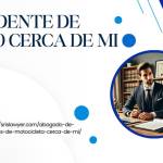 abogado divorcio leesburg va Profile Picture