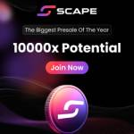 noviga roy Profile Picture