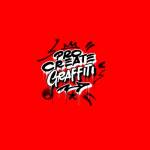 ProcreateGraffiti Profile Picture