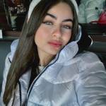 Reseller IPTV Profile Picture