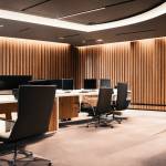 Office furniture Profile Picture