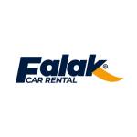 falak rentacar Profile Picture