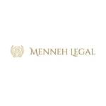 Menneh Legal Profile Picture