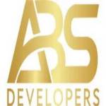 ABS developers Profile Picture