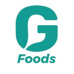 Gfoods India Profile Picture