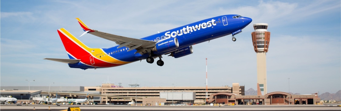 Swa fareway Cover Image