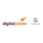 digital marketing company in kolkata Profile Picture