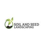 Soil and Seed Landscaping Profile Picture