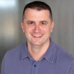 Hershel Korngut Profile Picture