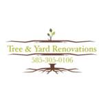 Tree And Yard Renovations Profile Picture