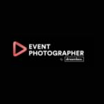 Event Eventphotographer Profile Picture