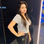 Komal Das Profile Picture