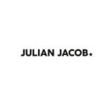 Julian Jacob Profile Picture