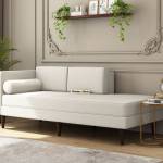 Sofa Design Profile Picture