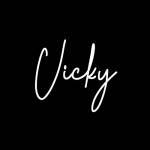 Vrushali Aher Designs Profile Picture