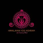 Himalayan Yog Ashram profile picture