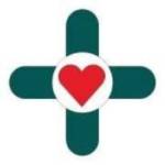 DrNewMed Health Consultant Profile Picture