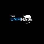 unifinerds Profile Picture